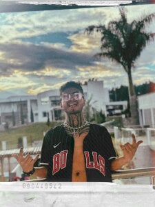 CrimsonThrone Public صورة واحدة|CrimsonThrone Public صورتان|CrimsonThrone Public  7 صور|CrimsonThrone Public  7 صورة