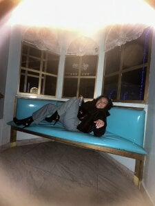 Public de Unicornio_sexxx  5 Imagens