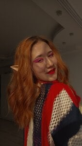 NickiKisingerelph one Bild 3