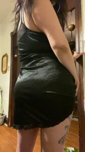 kriztal_prettyAyyy Bild 8