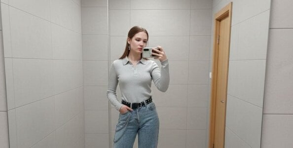 KourtneyRevira: Public ( 2 фото)