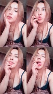 _lore_22 being happy Pic 4