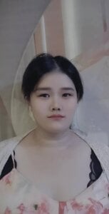 cutefei Public Pic 2