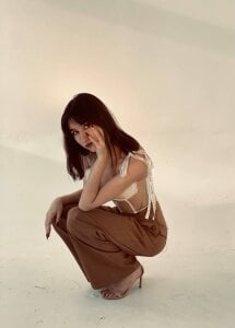 Public de HermilaClap Foto