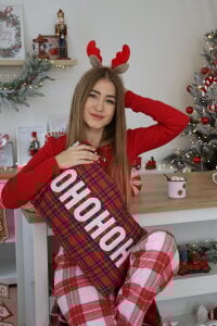 _Prim-Rose_ 🤍 Pic 2