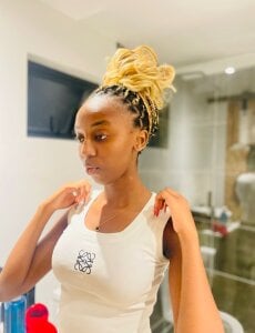 CashmerQueen Public Pic 7