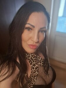 ChristineflowerのPublicの 4枚の写真