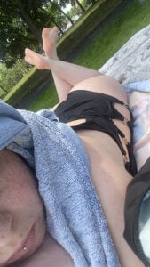 neznama28 Public Pic 3