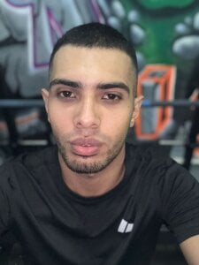 max_milk2's XXX Nude Photo 3