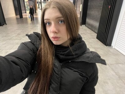 SonjaMonje New Dream Pic 4