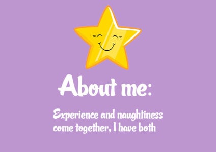 Bonny_Night3 Public slika