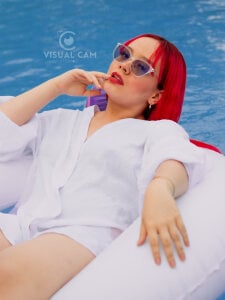 Sunday morning ♥ de ArielSexHot  3 photos