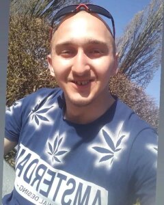 Mahmaze Hello girls Bilde 5