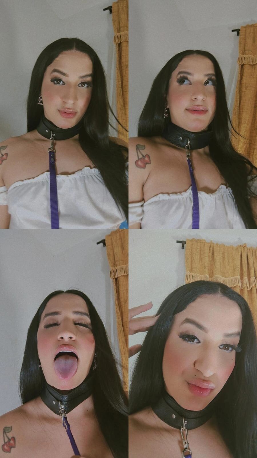 Sexy_mariana534  6188. kiemelt képe