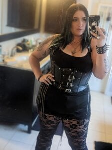 ImKatMeow 💋 Pic 7