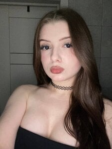 Selfies are my life de AngelenaCrittendon  3 Imagens