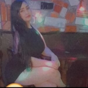 naomy_sexy_ latina Εικόνα