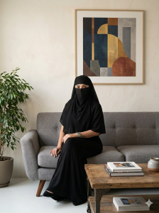 THARAA_MEL's Glamorous and subtle 💫 Sex Photo 3