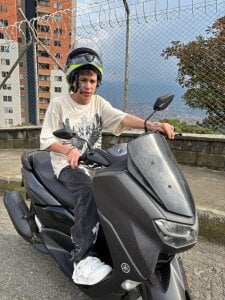 Maxxx_bigcockx Public 圖片 2