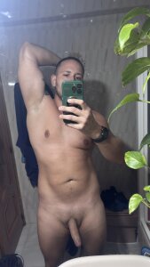 shezaryy36 Public Foto 6