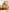 therealbeverlycious In bed Naked Pic 9