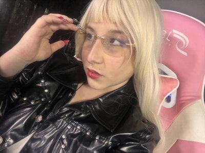 PrincessManuelita Public Pic 2