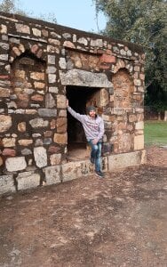 milflover2k26 Public Εικόνα 2