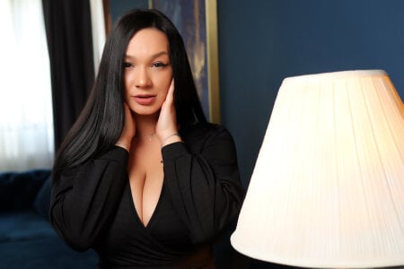 DaliyaArabian Public Photo 8