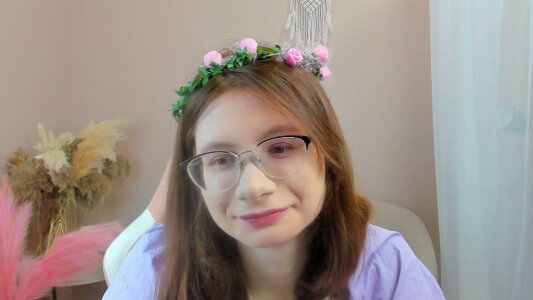 Mophie_ hi Pic