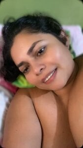 yulieth_bbw in house Pic