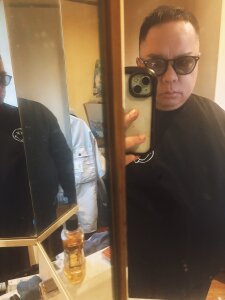 punk0805 Public 사진 3