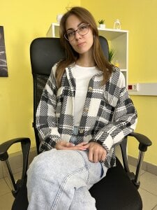 LinetteEastburn Public Pic 5