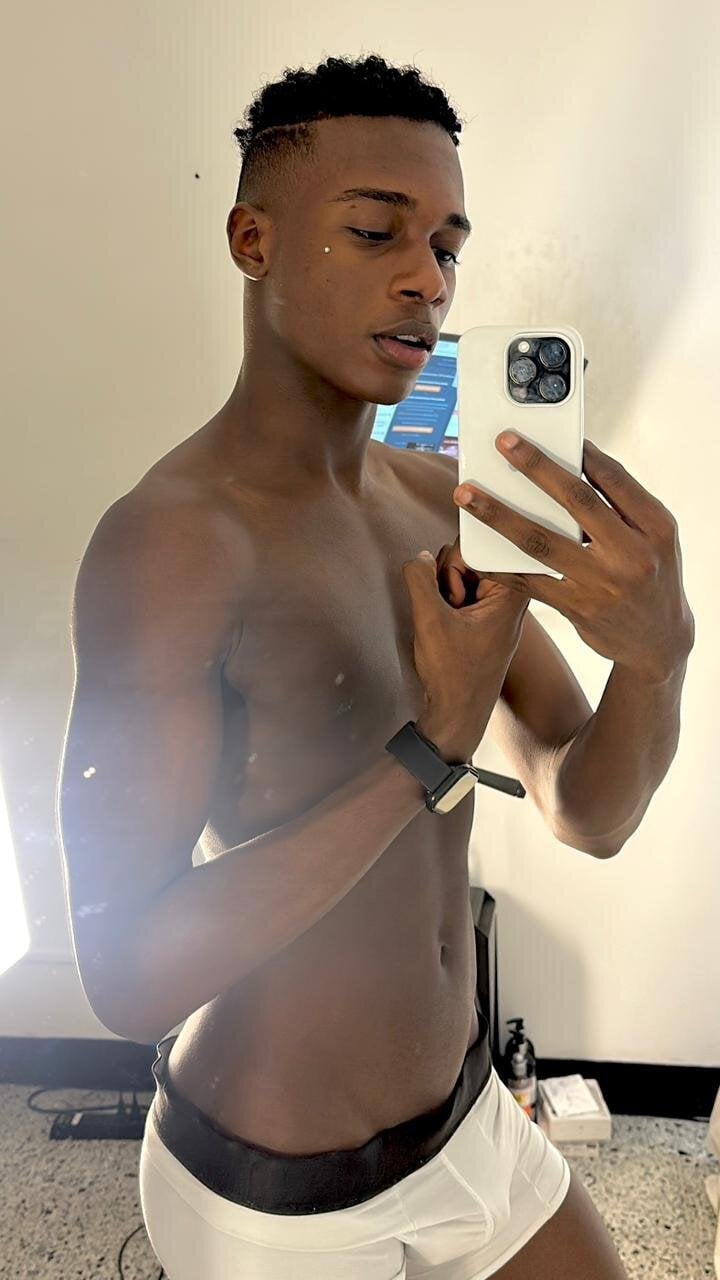 noah_johes Δημοφιλής εικόνα 4122