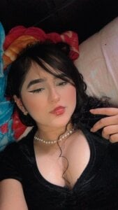 Kitty_sweet5