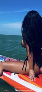 Melentina95 ❤️❤️❤️❤️❤️ slika 2