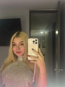 ein kleiner Tanz des Glücks od AndyxSmith  snímek