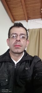 Hot_Fxman Public Pic 4