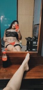 vanessa_saquirt 😍🥰 Pic 2