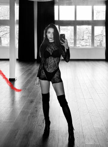 BrantBone Public صورة واحدة|BrantBone Public صورتان|BrantBone Public  7 صور|BrantBone Public  7 صورة