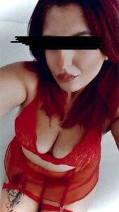 UfkizilのPublicの枚の写真