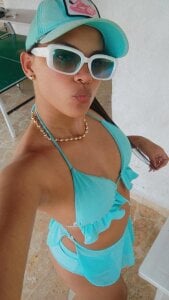 Wild_velvet Public Pic