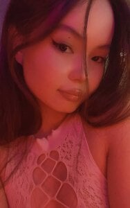 koyoomi KOYO CORE Pic