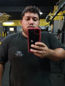 Palanquita4 Public Pic