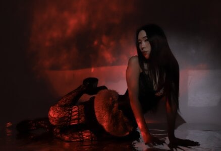 EveNightfall Public Bilde 2