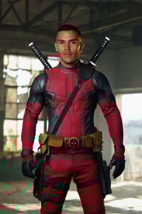 Super Hard Mode👅😈 de MarkSantozz Foto 5