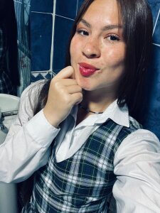 Ginger_hun Public Pic 6