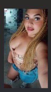 Rubi_Mitch Public Billede 5