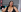 mommy_cute sexy mommy Pic 6