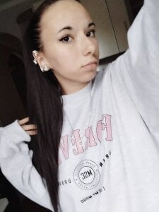 kitty-r0se Public รูป  3