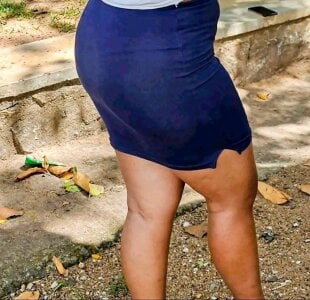 Public de DILKI-CAM  6 photos